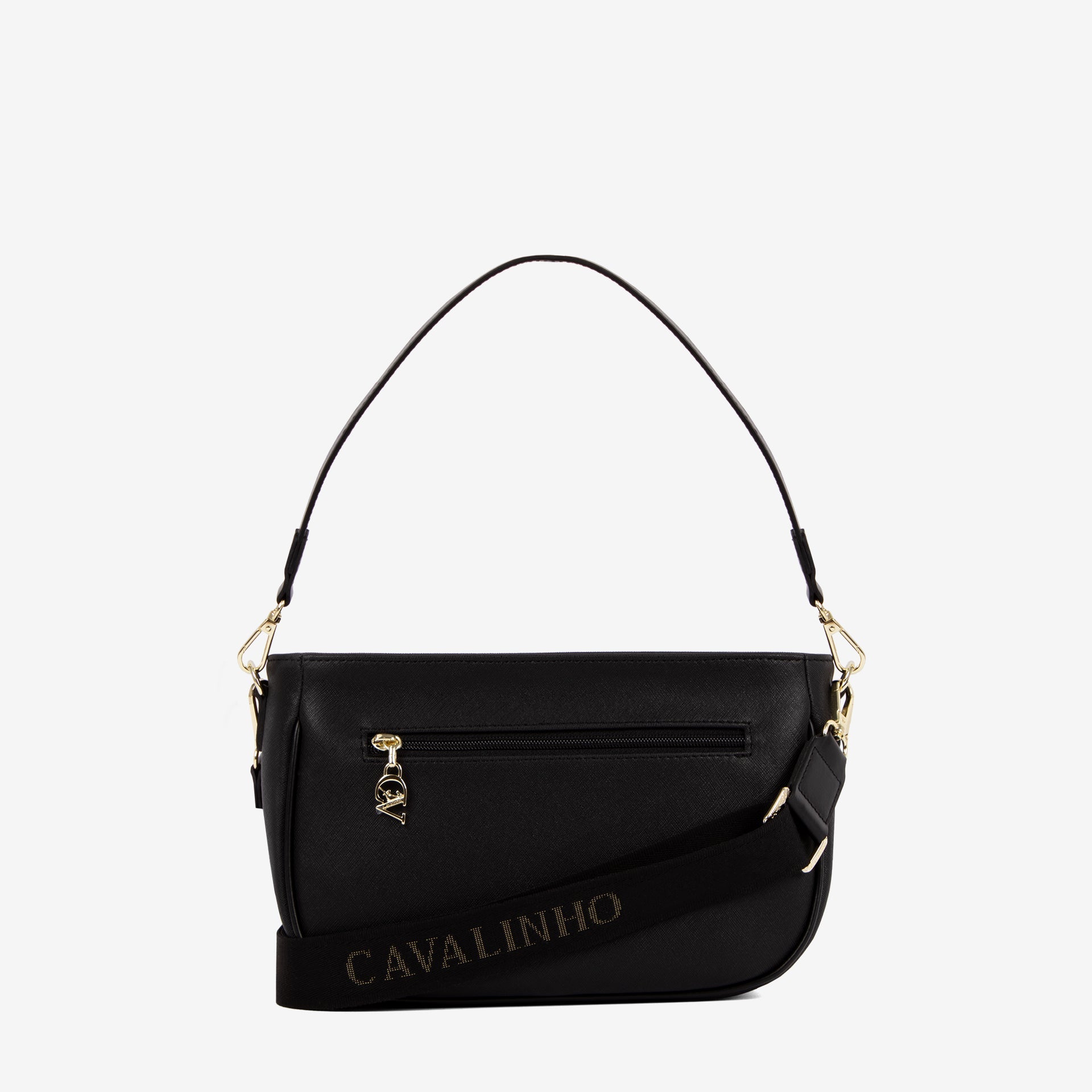 Only By Cavalinho Handbag