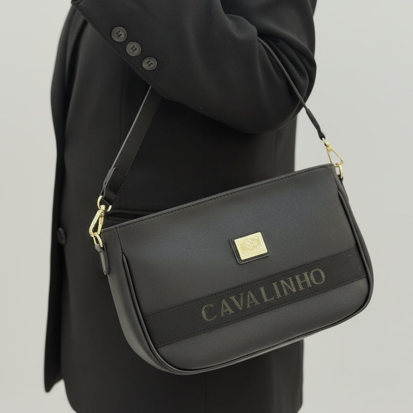 Only By Cavalinho Handbag