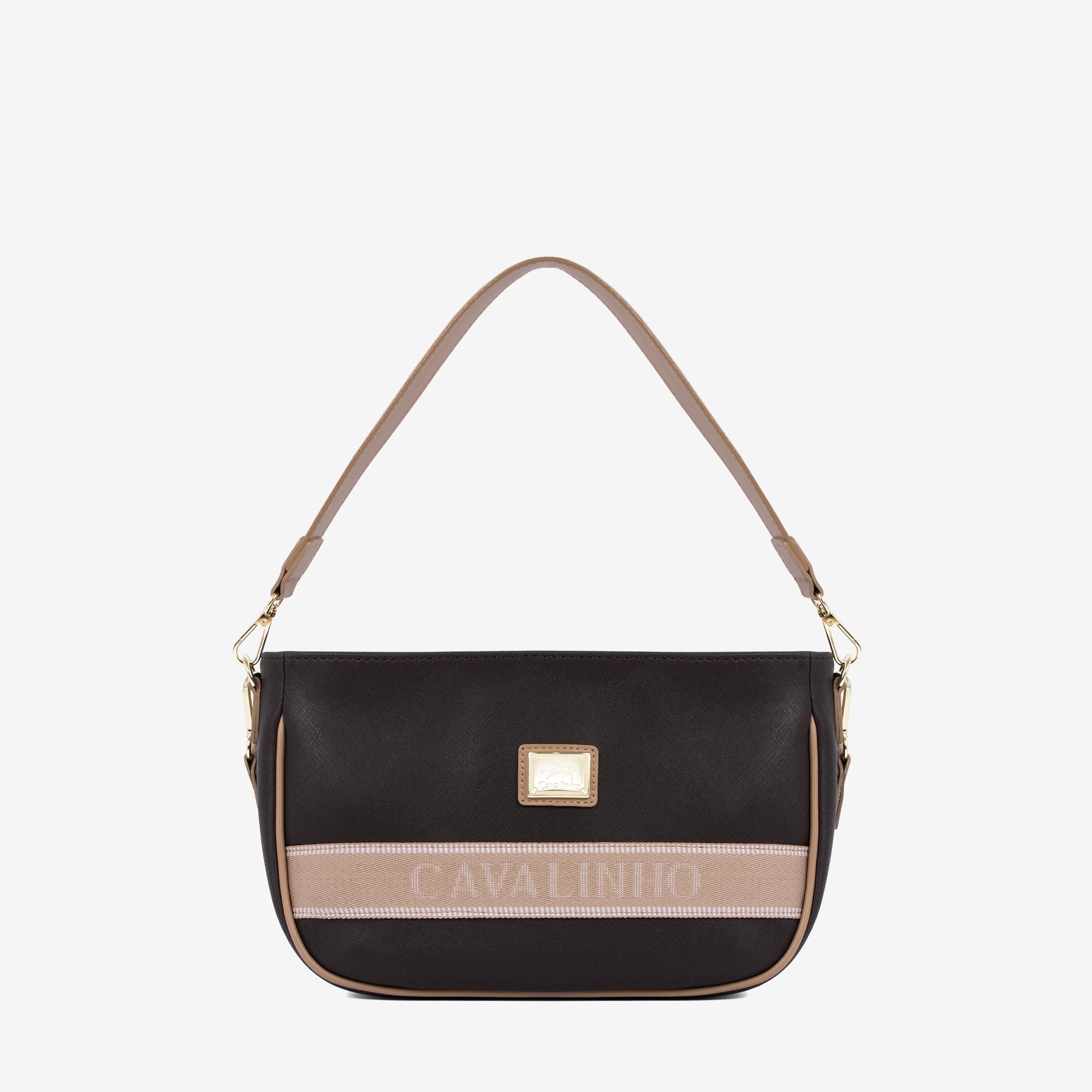Only By Cavalinho Handbag