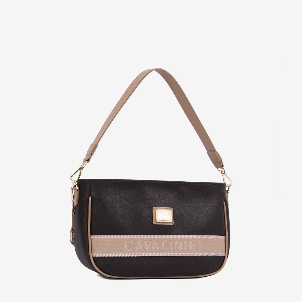 Only By Cavalinho Handbag