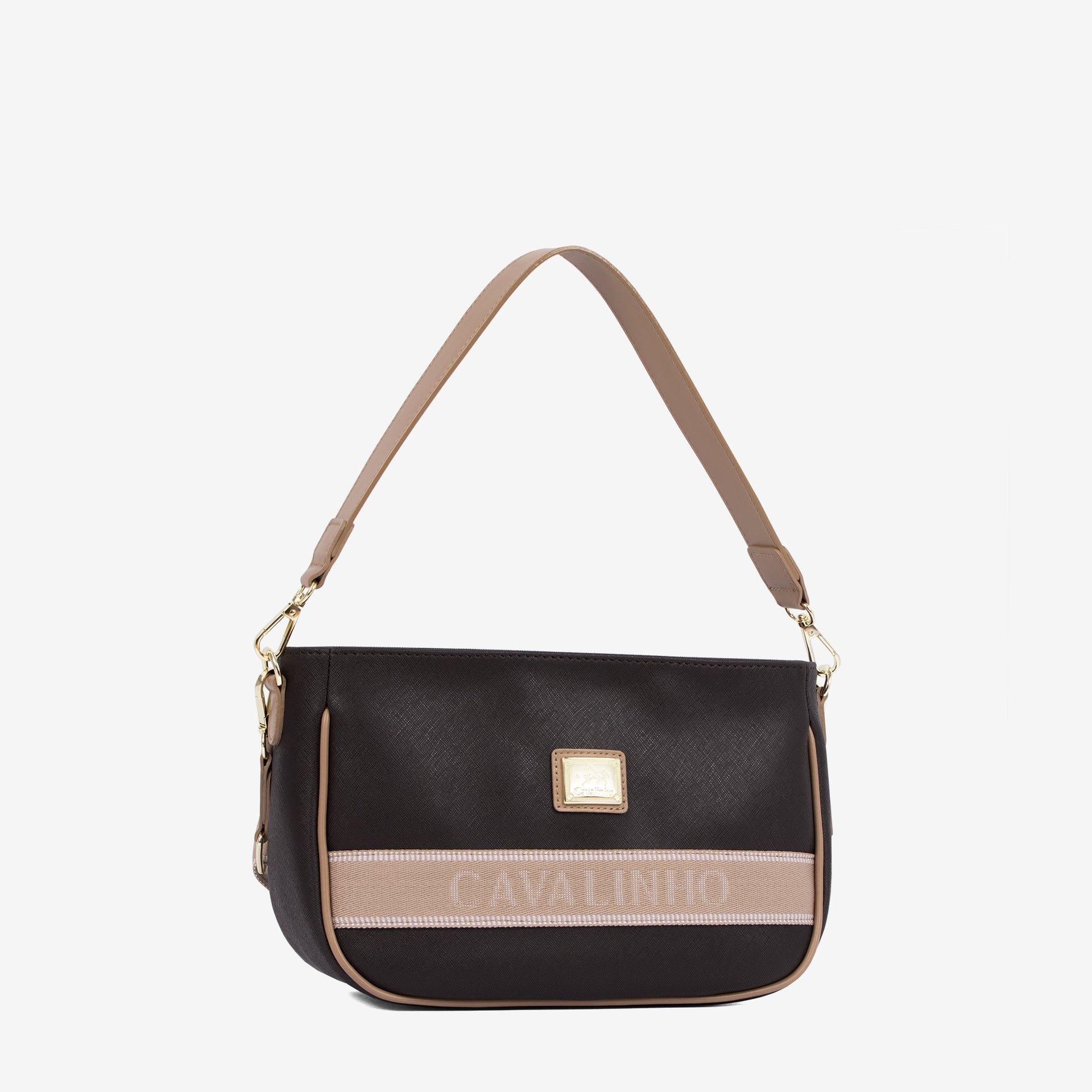 Only By Cavalinho Handbag