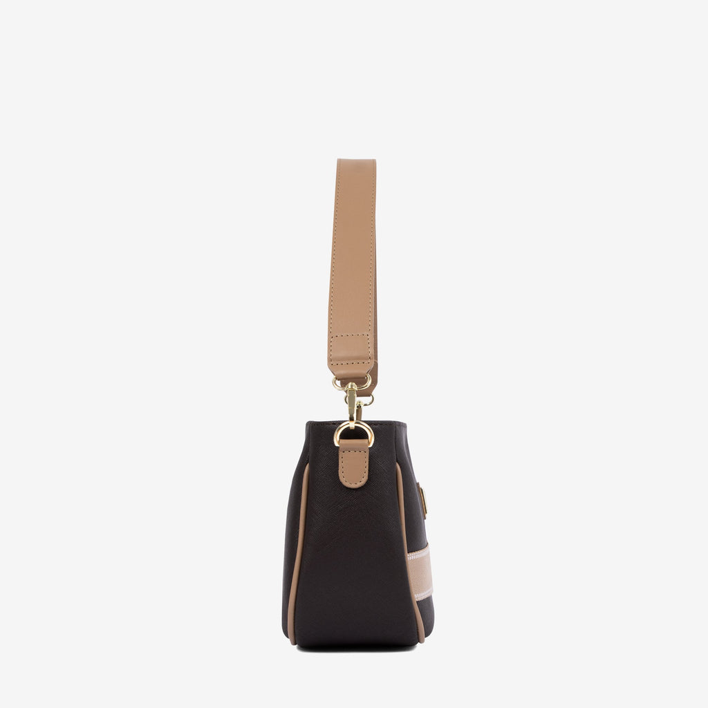 Only By Cavalinho Handbag