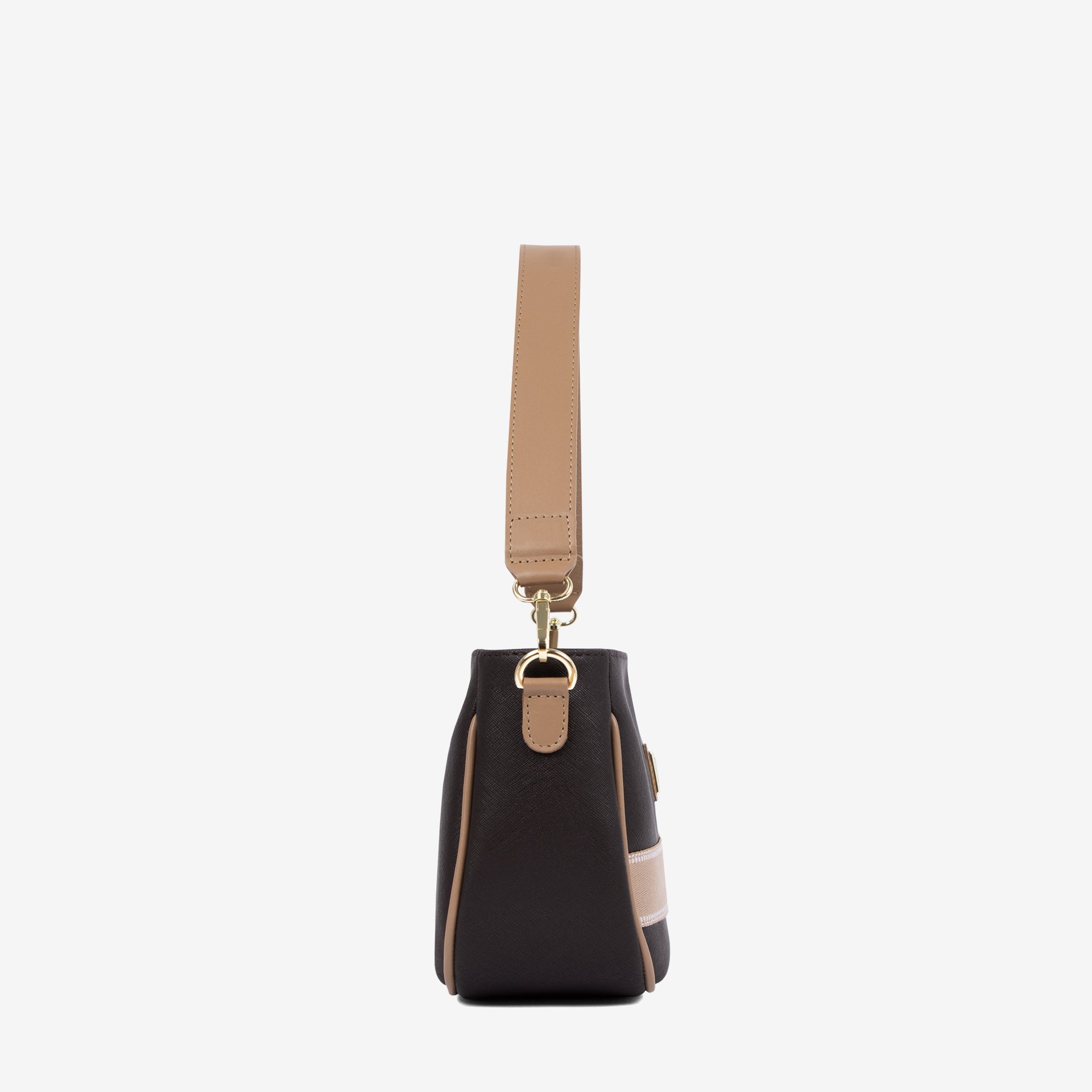 Only By Cavalinho Handbag