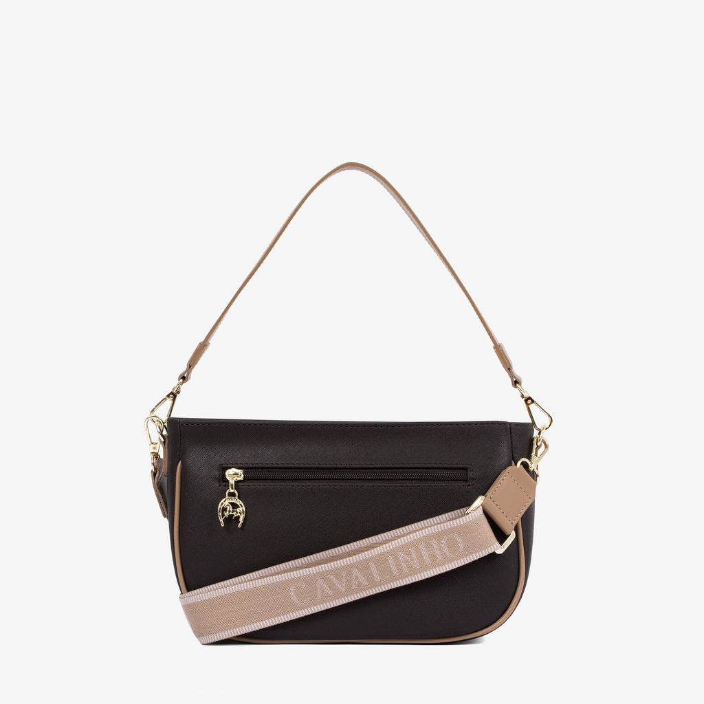 Only By Cavalinho Handbag