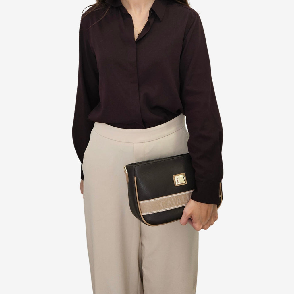 Only By Cavalinho Handbag