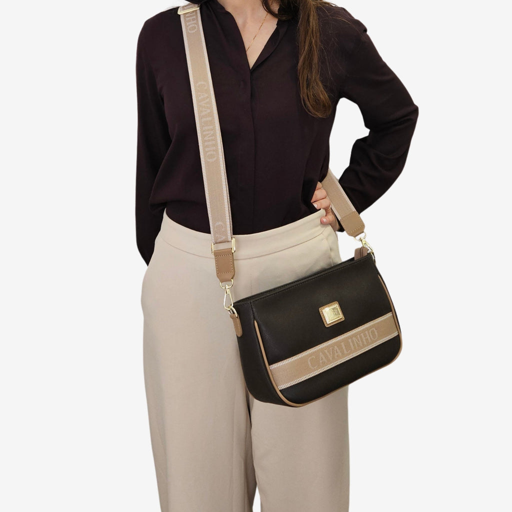 Only By Cavalinho Handbag