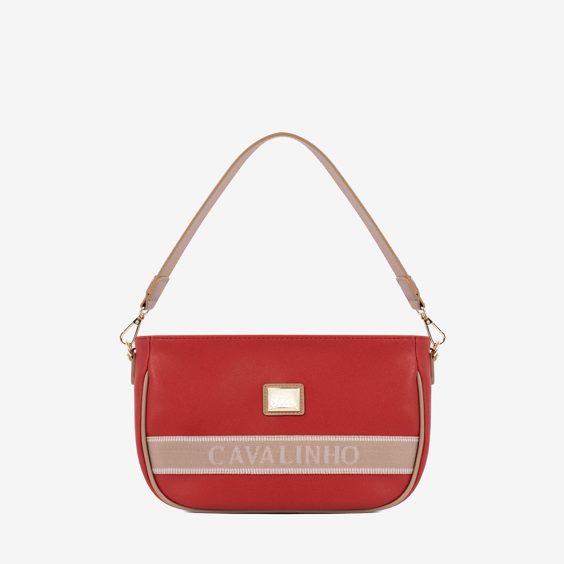 Only By Cavalinho Handbag