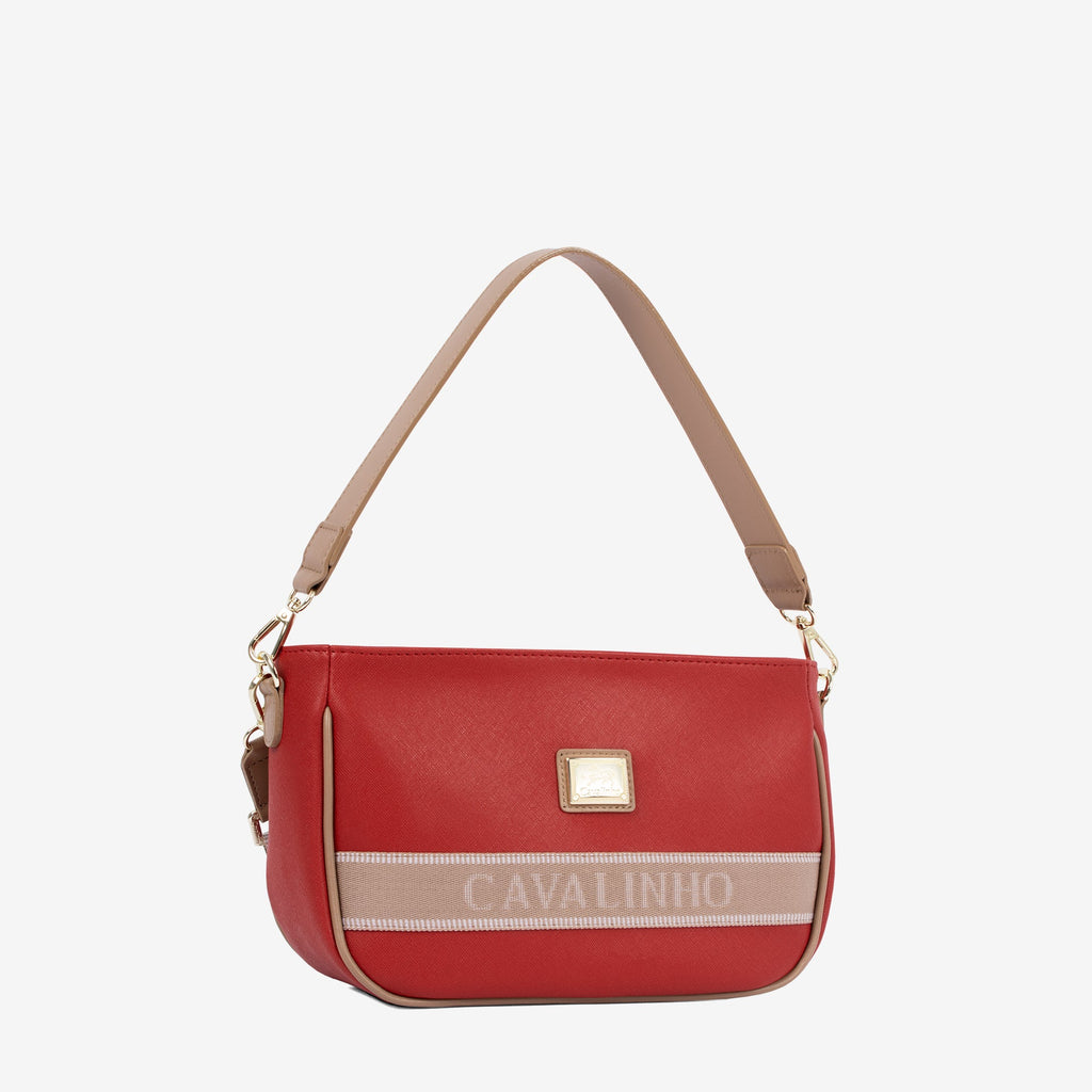 Only By Cavalinho Handbag