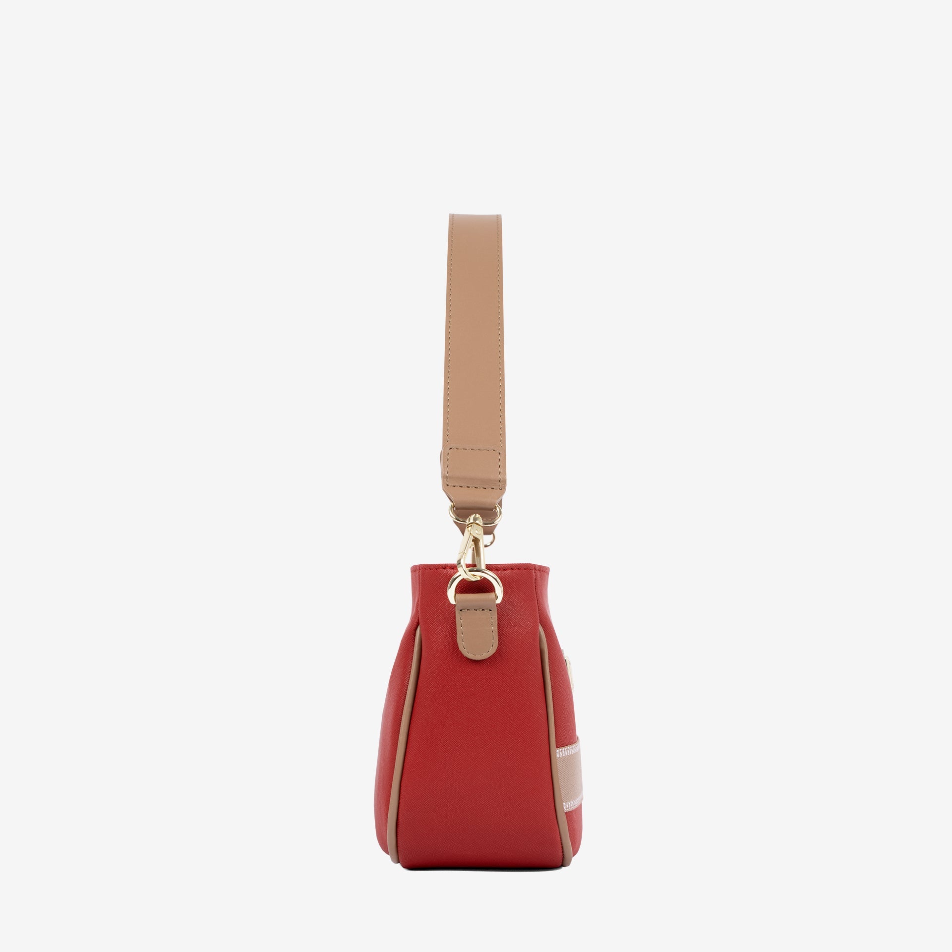 Only By Cavalinho Handbag
