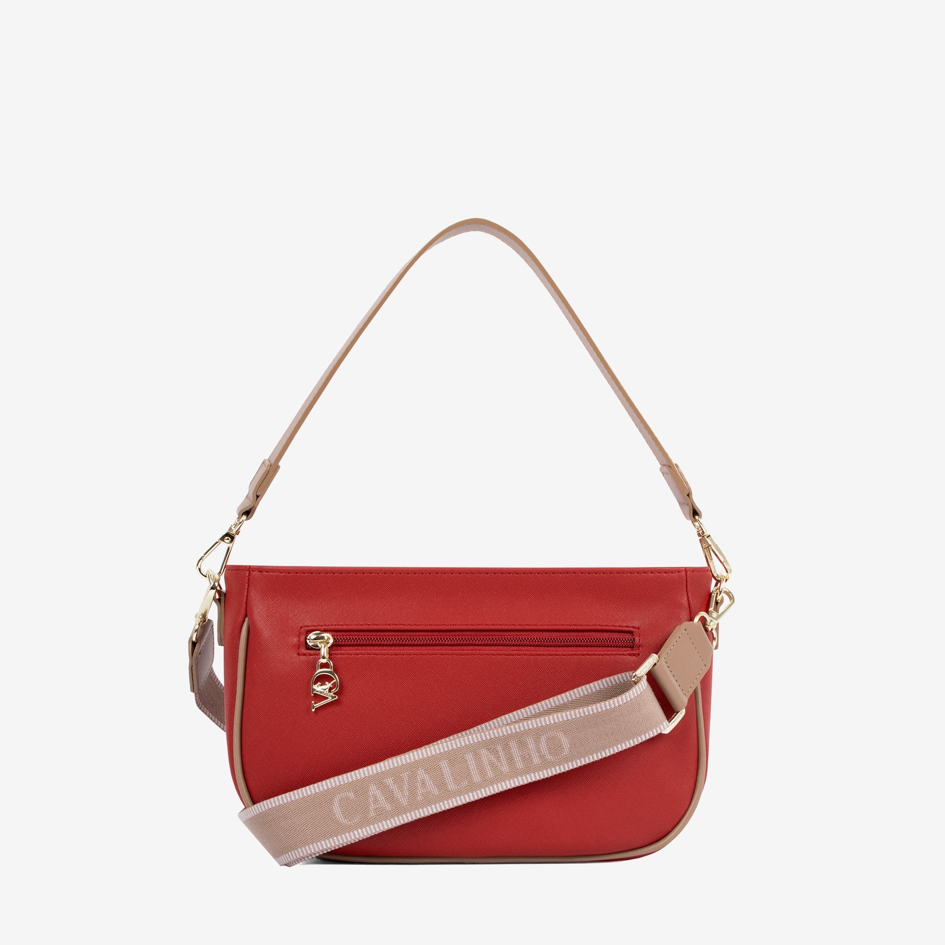 Only By Cavalinho Handbag