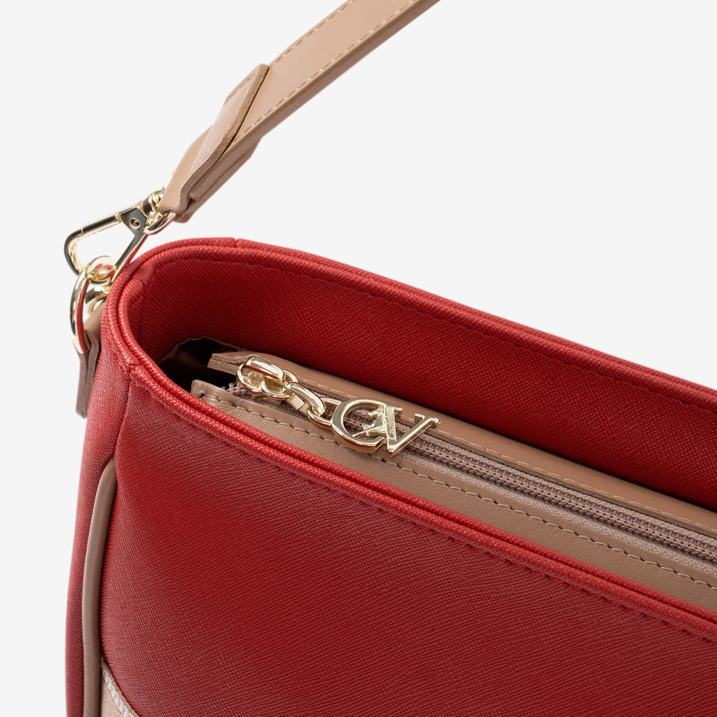 Only By Cavalinho Handbag