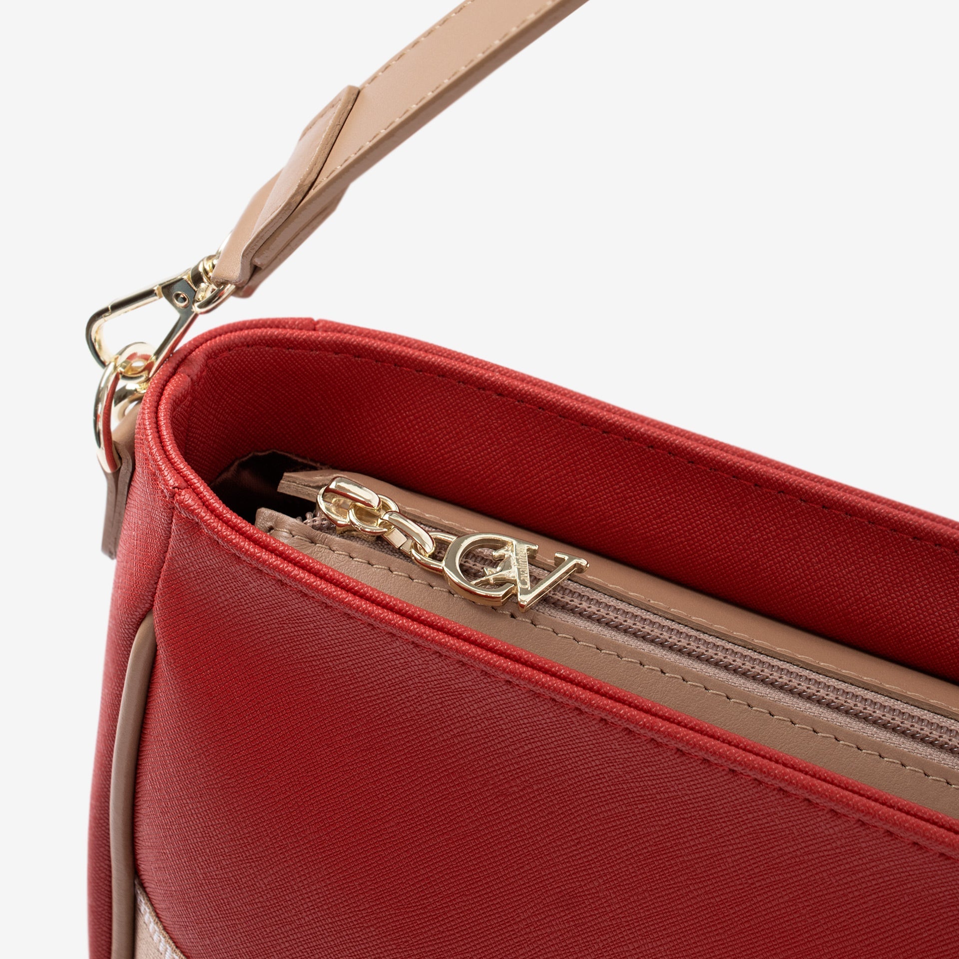 Only By Cavalinho Handbag