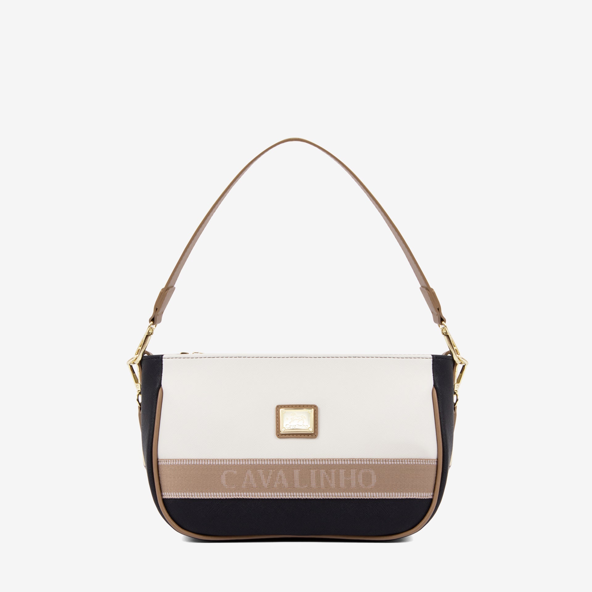 Only By Cavalinho Handbag