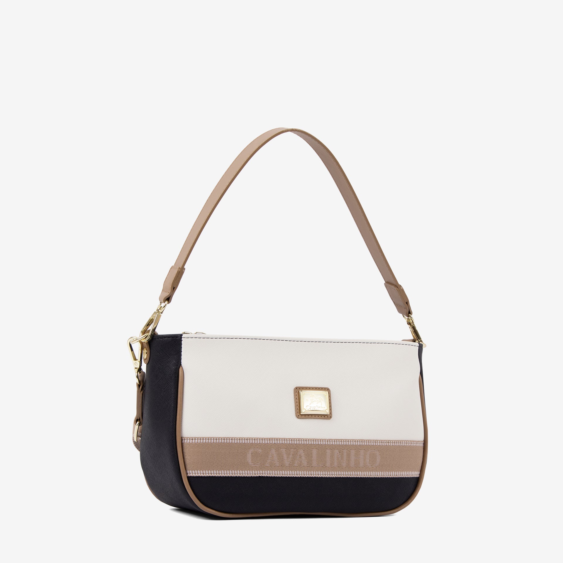 Only By Cavalinho Handbag