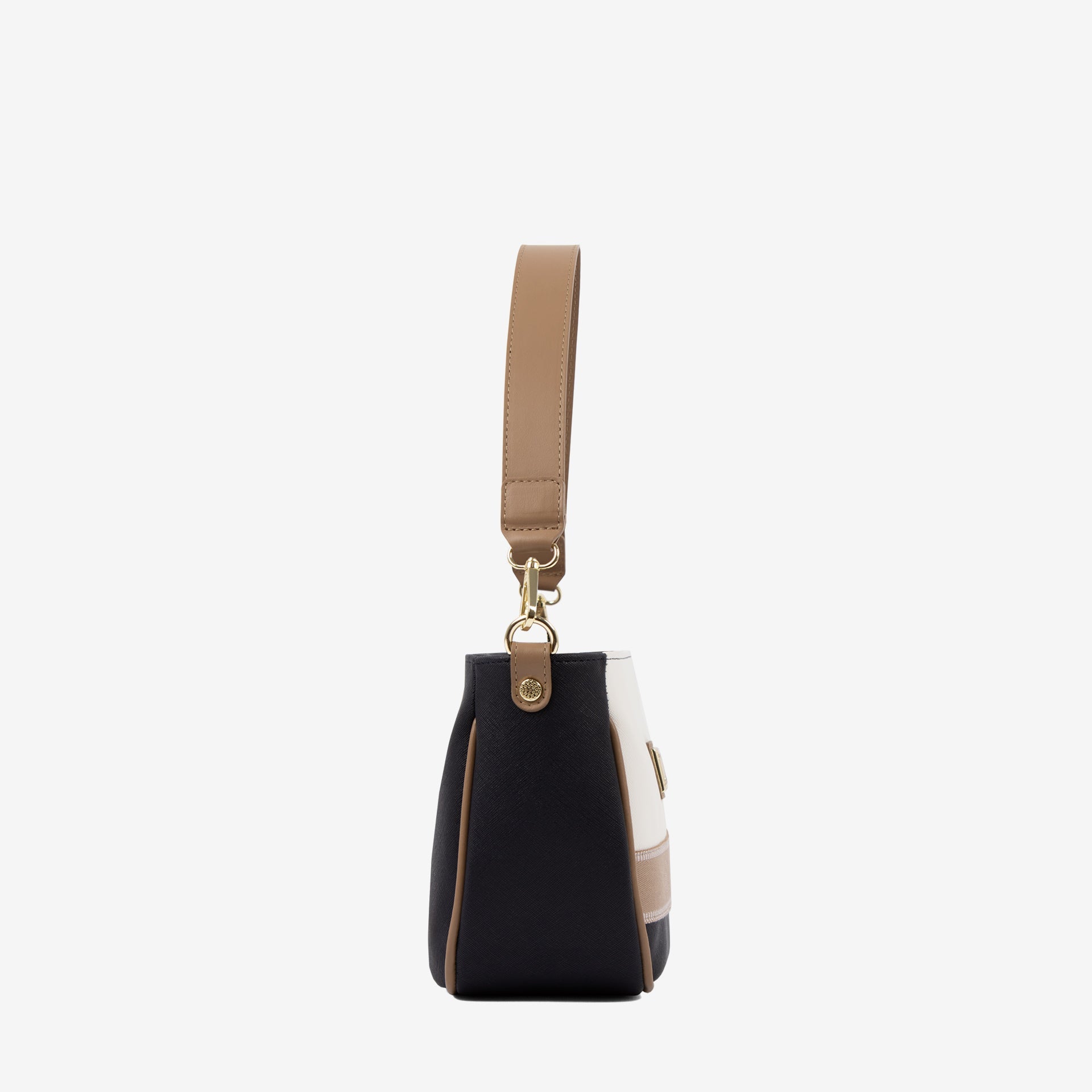 Only By Cavalinho Handbag