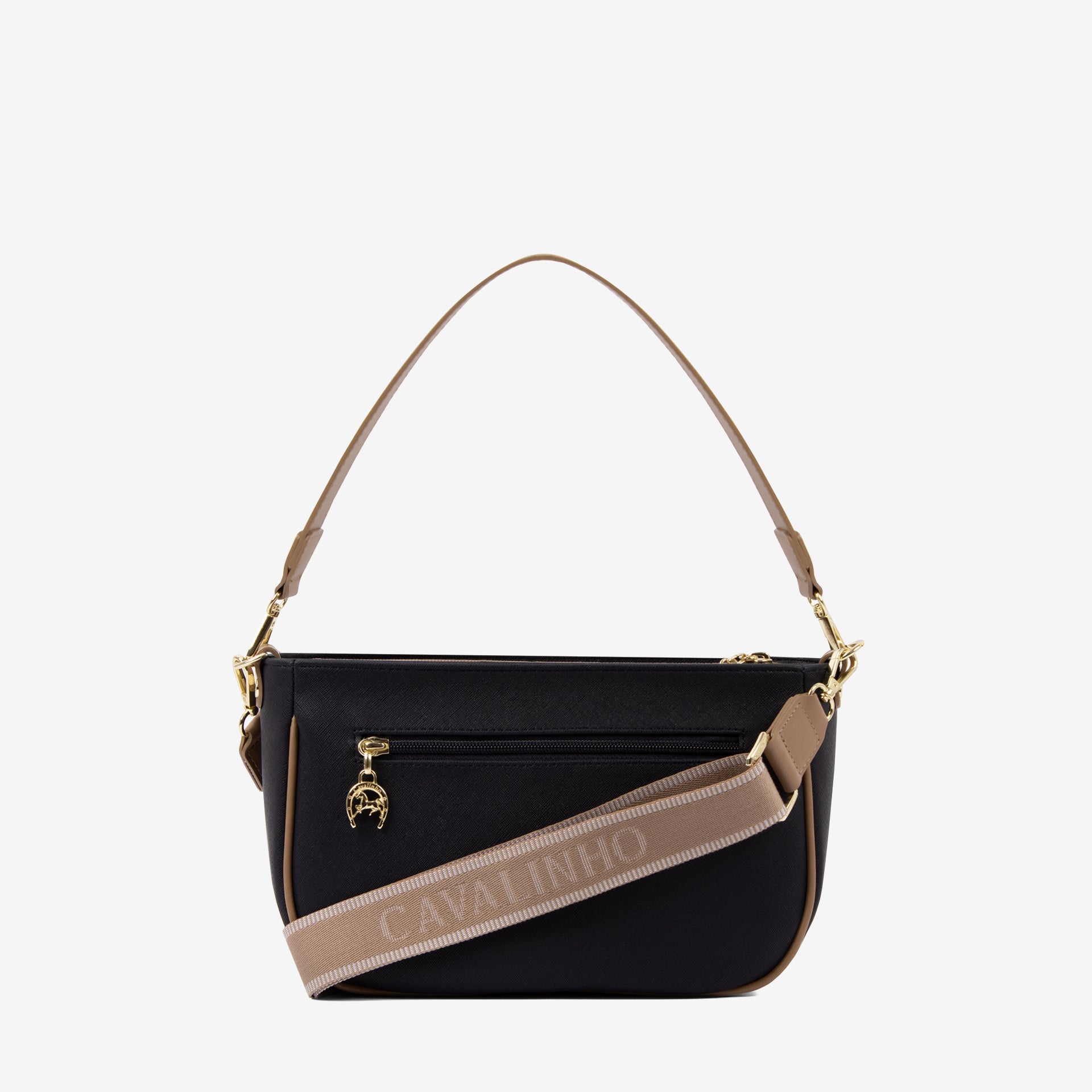 Only By Cavalinho Handbag