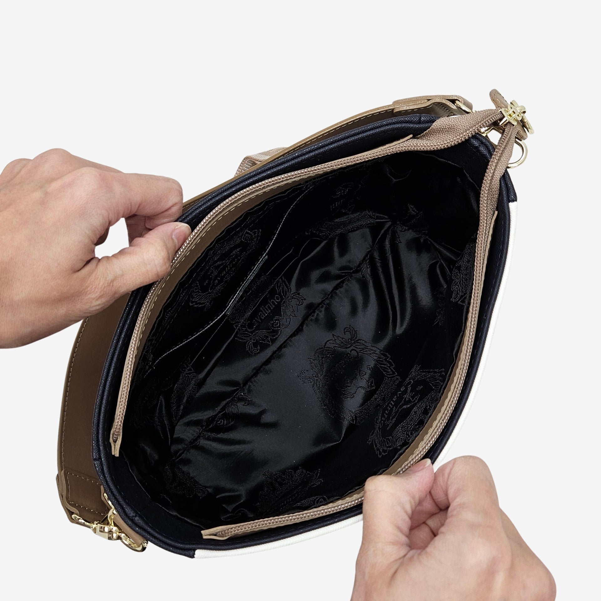 Only By Cavalinho Handbag