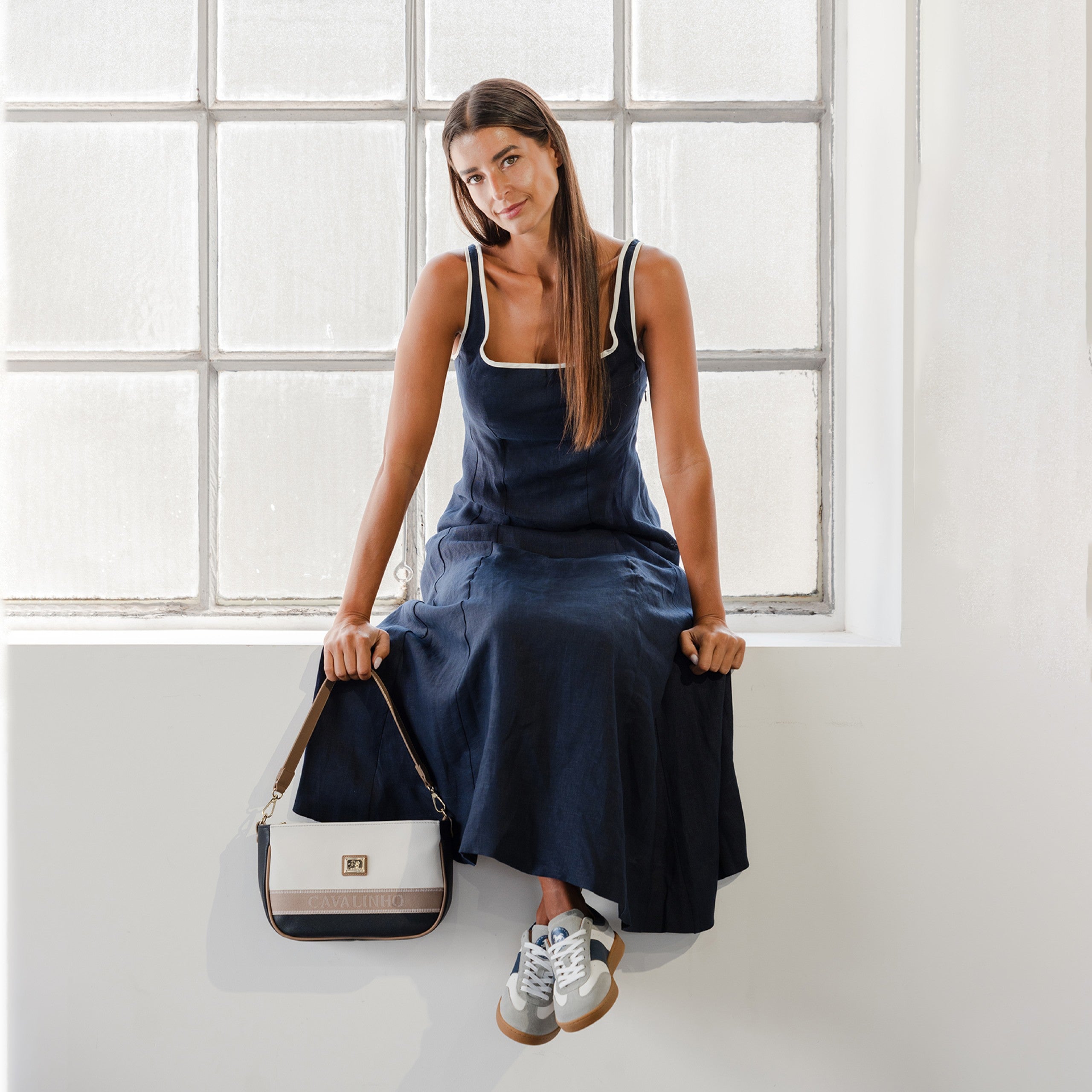 Only By Cavalinho Handbag