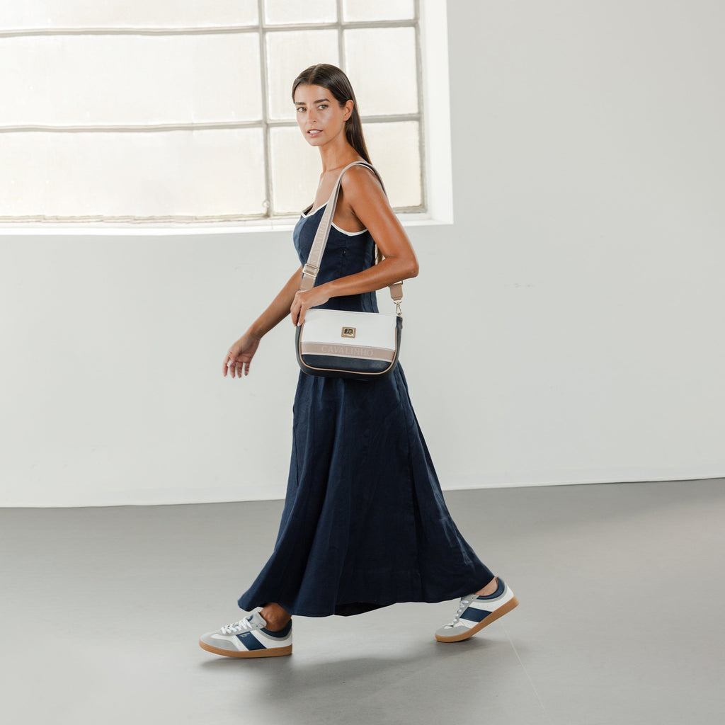 Only By Cavalinho Handbag