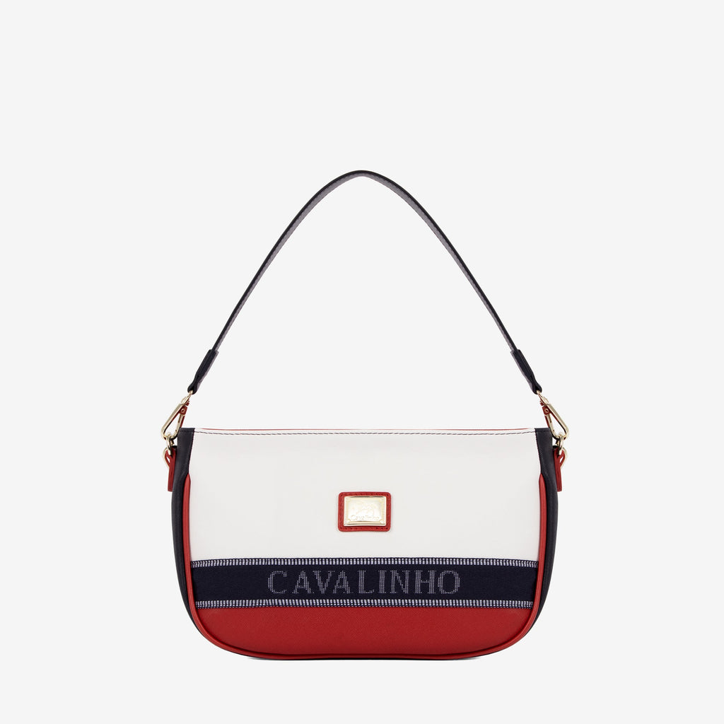 Only By Cavalinho Handbag