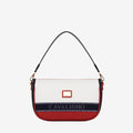 Only By Cavalinho Handbag
