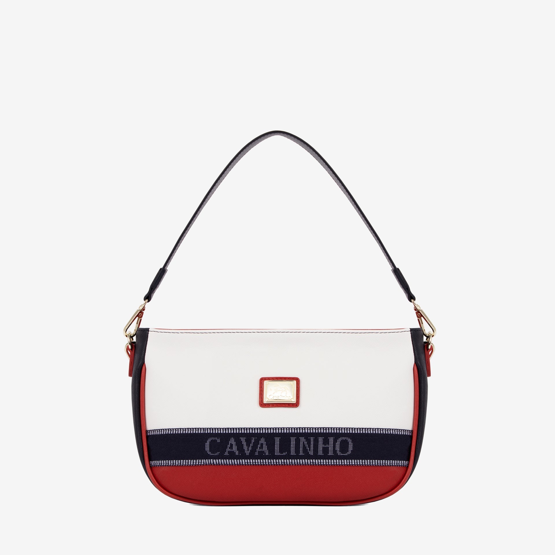 Only By Cavalinho Handbag