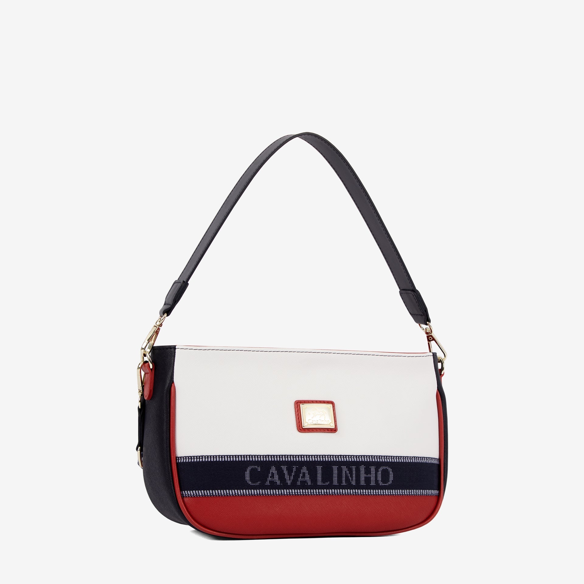 Only By Cavalinho Handbag