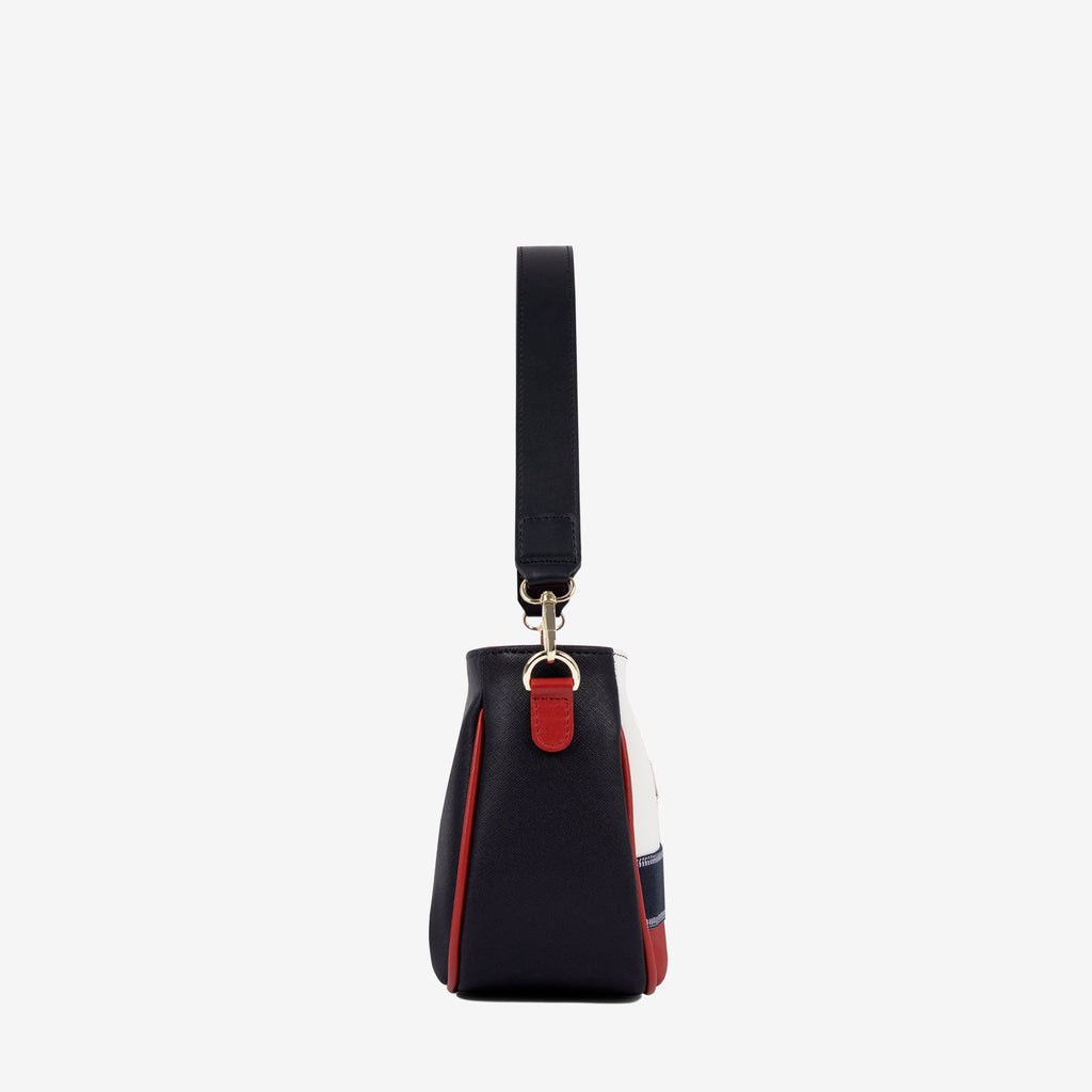 Only By Cavalinho Handbag