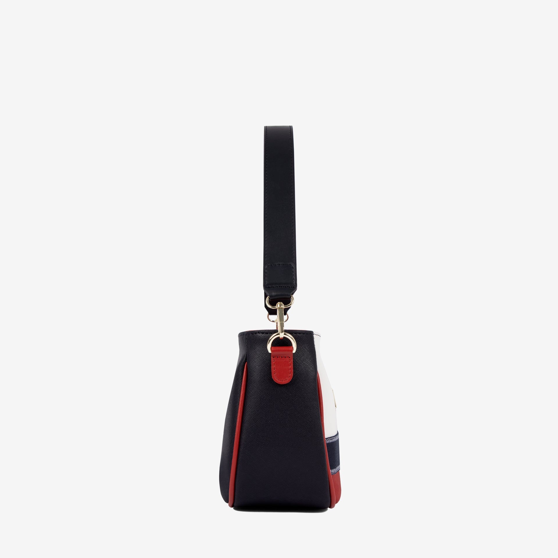Only By Cavalinho Handbag