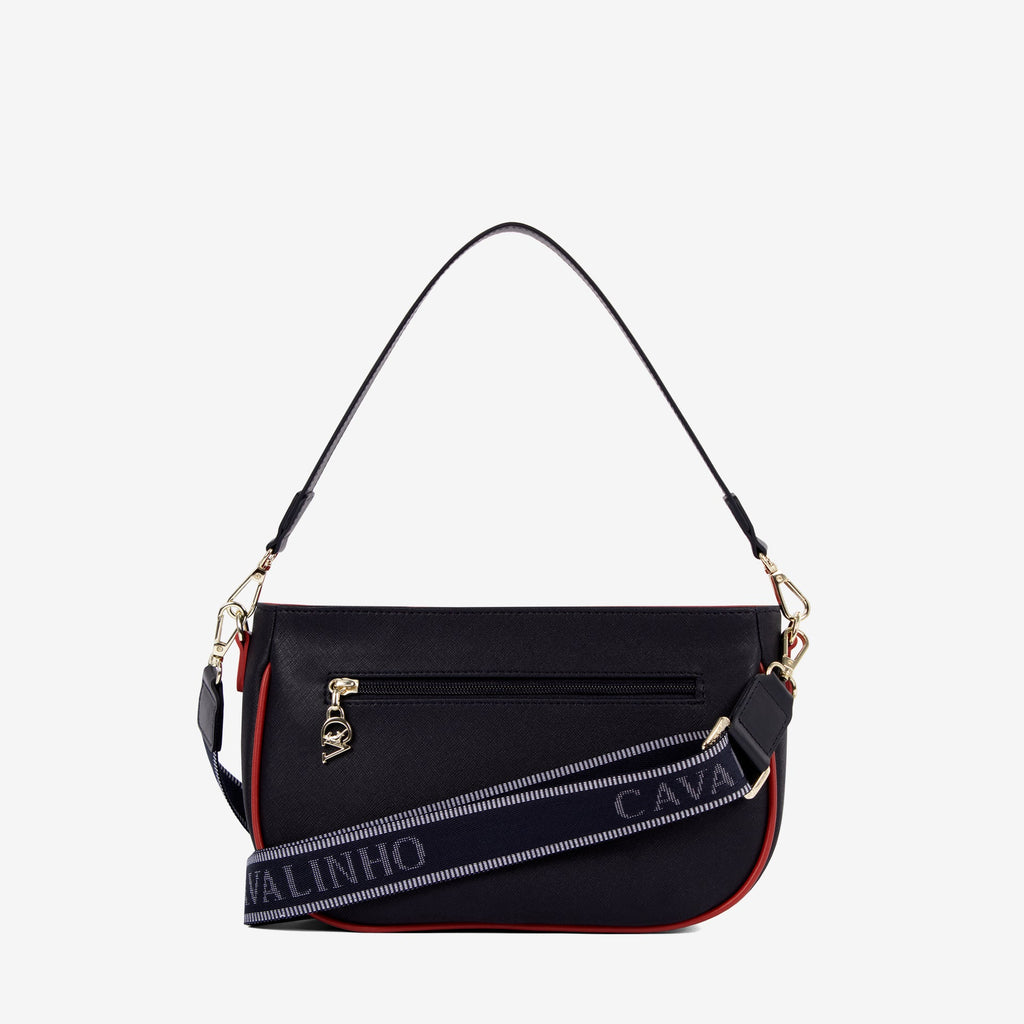 Only By Cavalinho Handbag