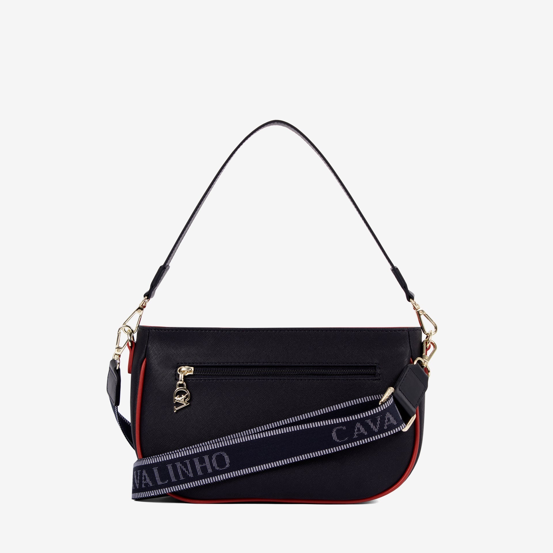 Only By Cavalinho Handbag