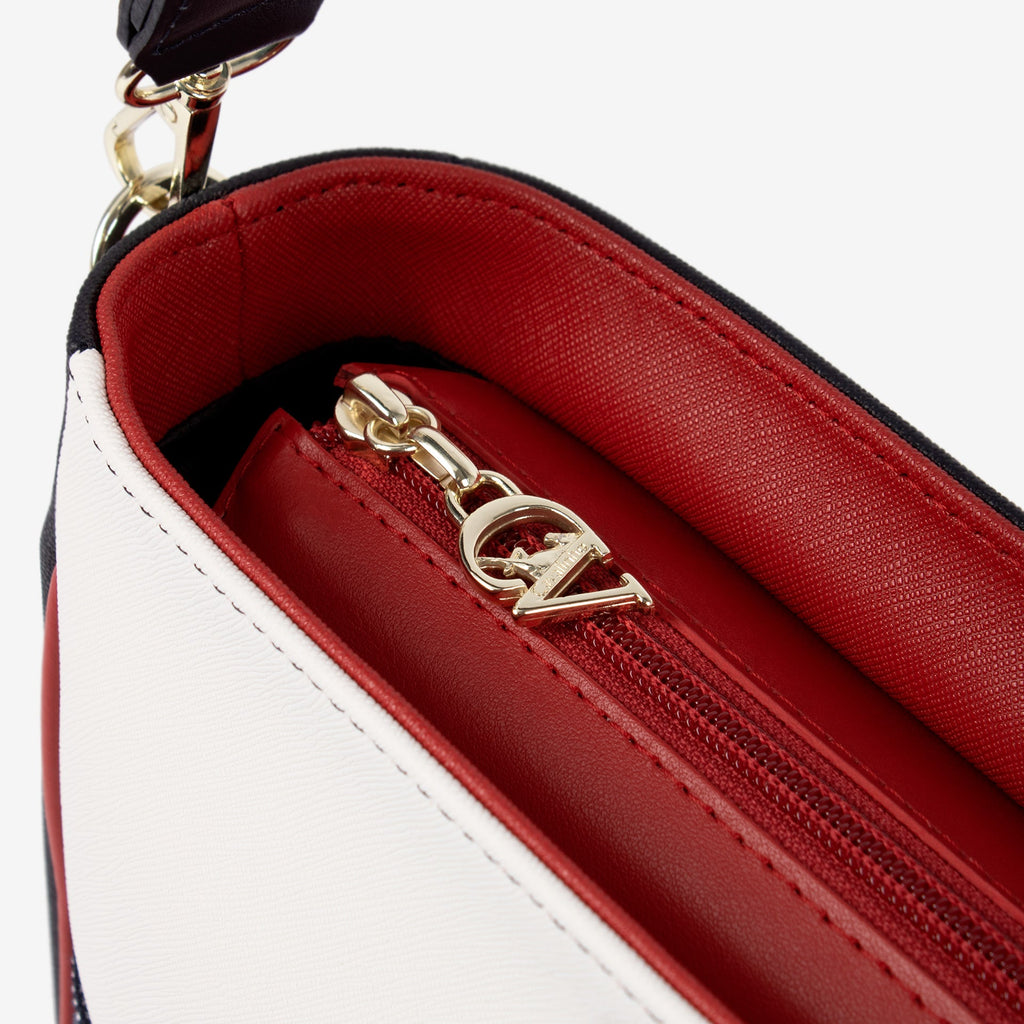 Only By Cavalinho Handbag