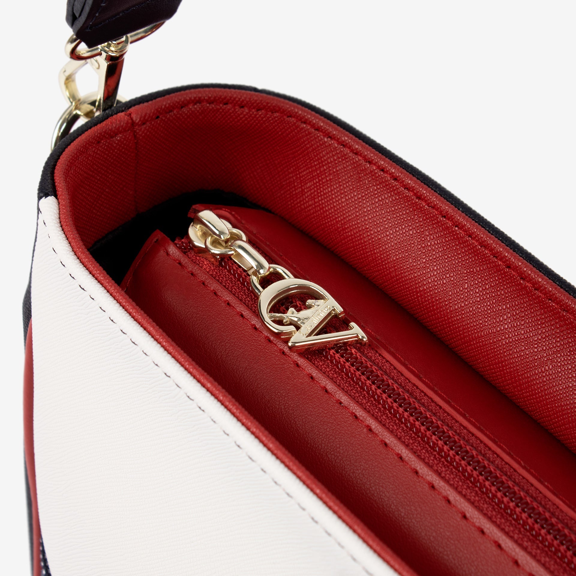 Only By Cavalinho Handbag