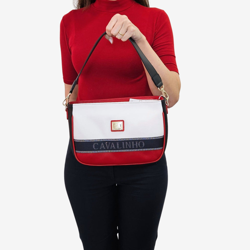 Only By Cavalinho Handbag