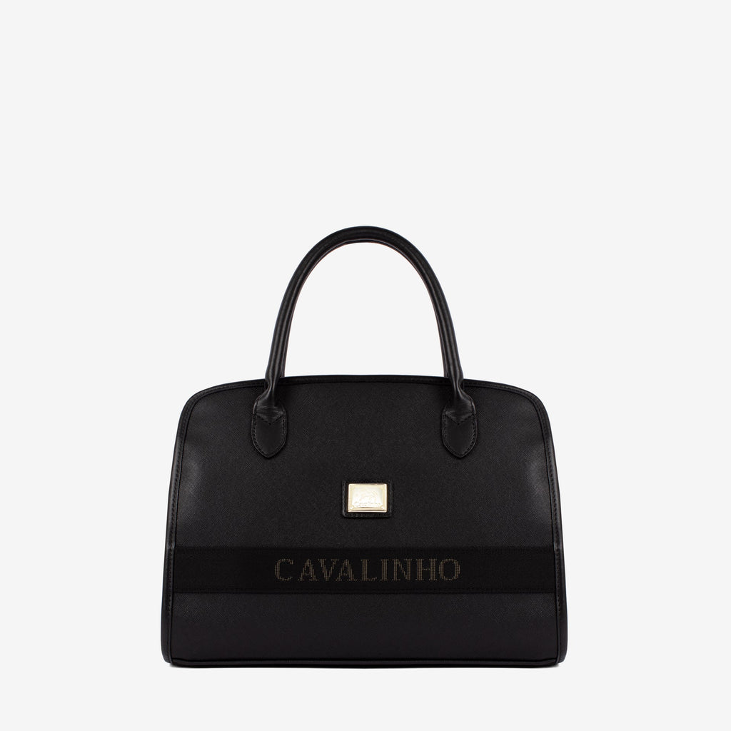 Only By Cavalinho Handbag
