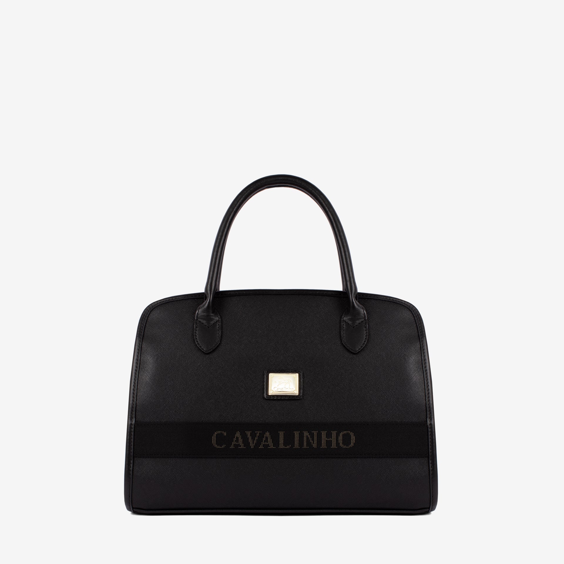Only By Cavalinho Handbag