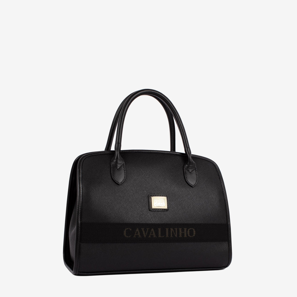 Only By Cavalinho Handbag