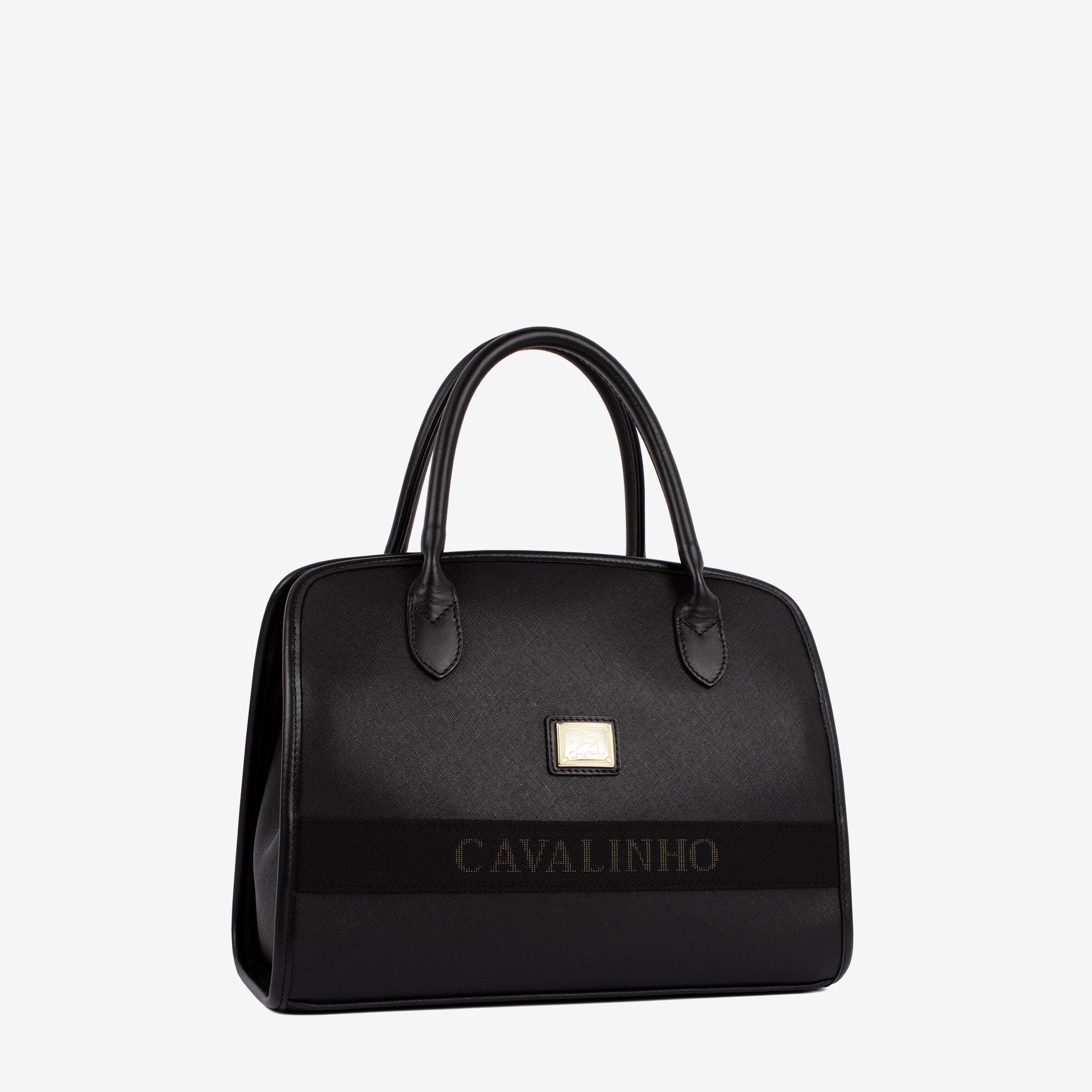 Only By Cavalinho Handbag