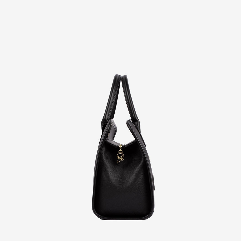 Only By Cavalinho Handbag