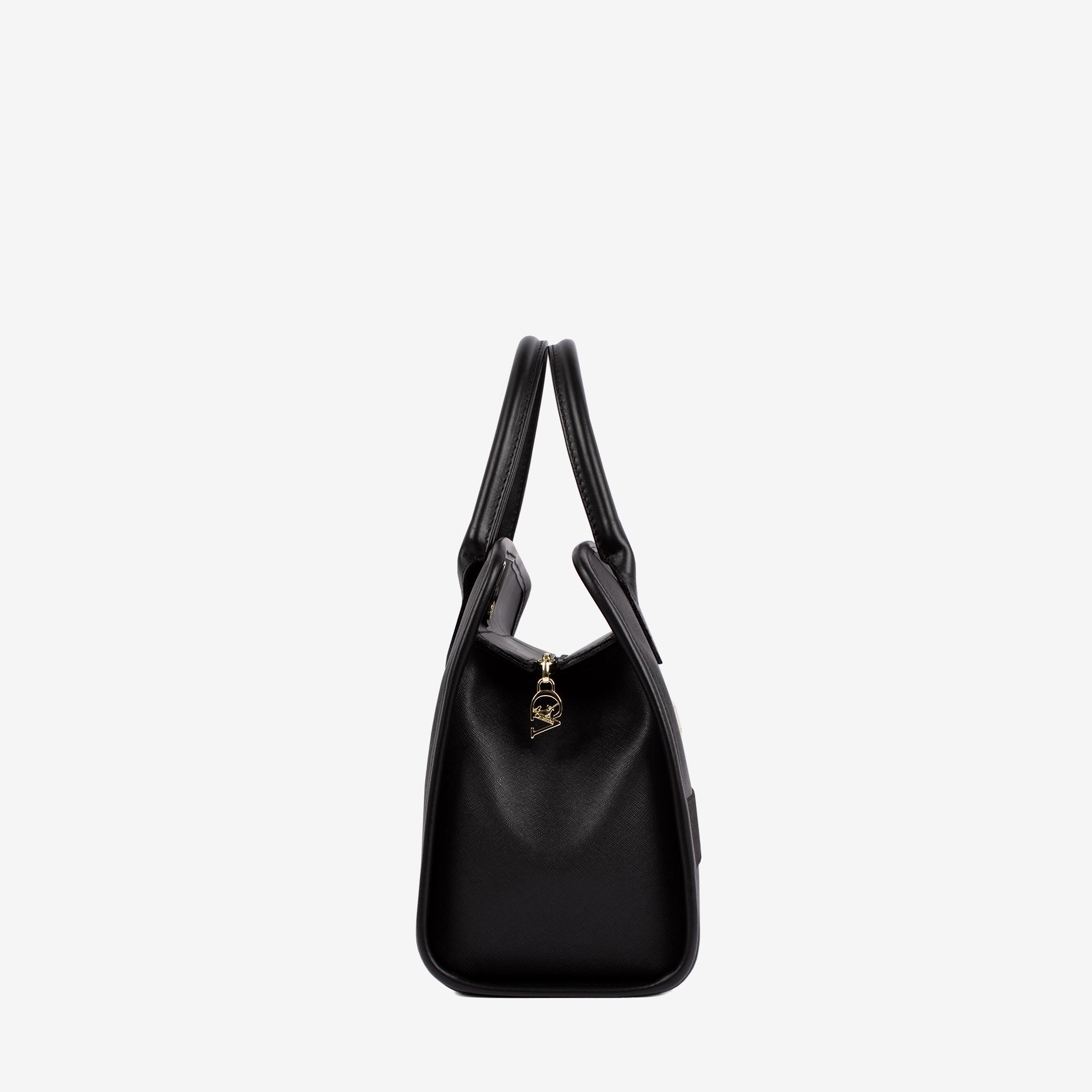 Only By Cavalinho Handbag