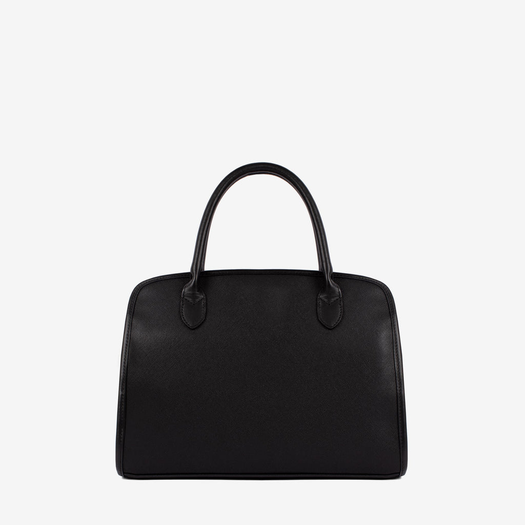 Only By Cavalinho Handbag