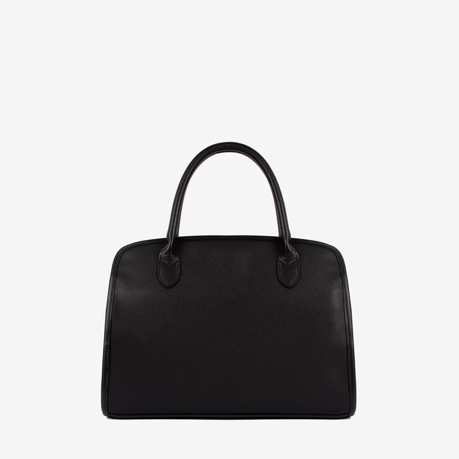 Only By Cavalinho Handbag