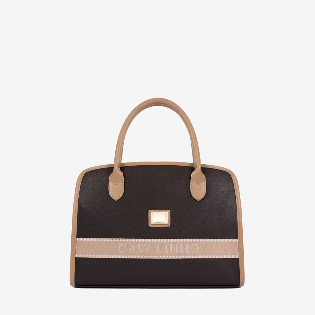Only By Cavalinho Handbag