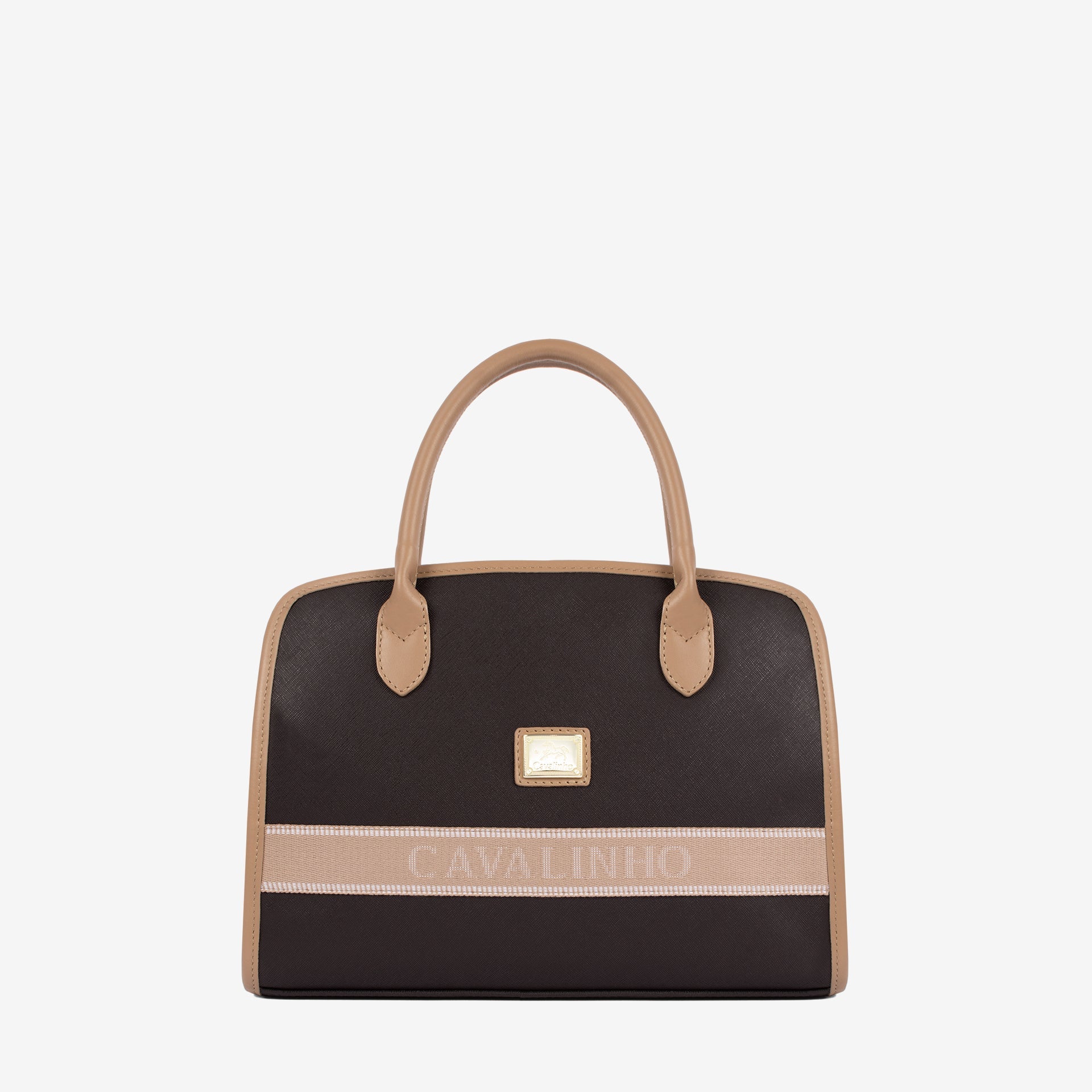 Only By Cavalinho Handbag
