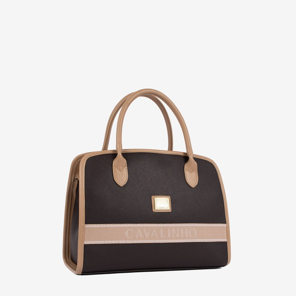 Only By Cavalinho Handbag