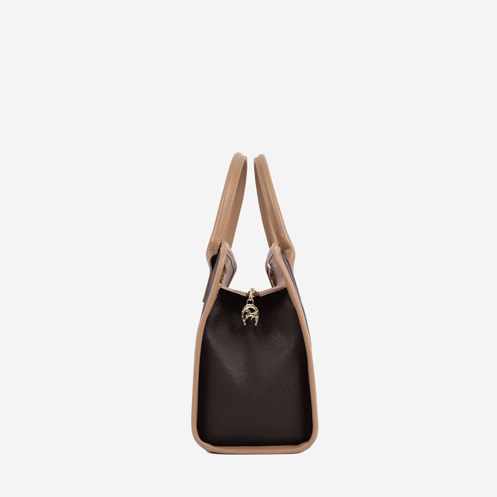 Only By Cavalinho Handbag