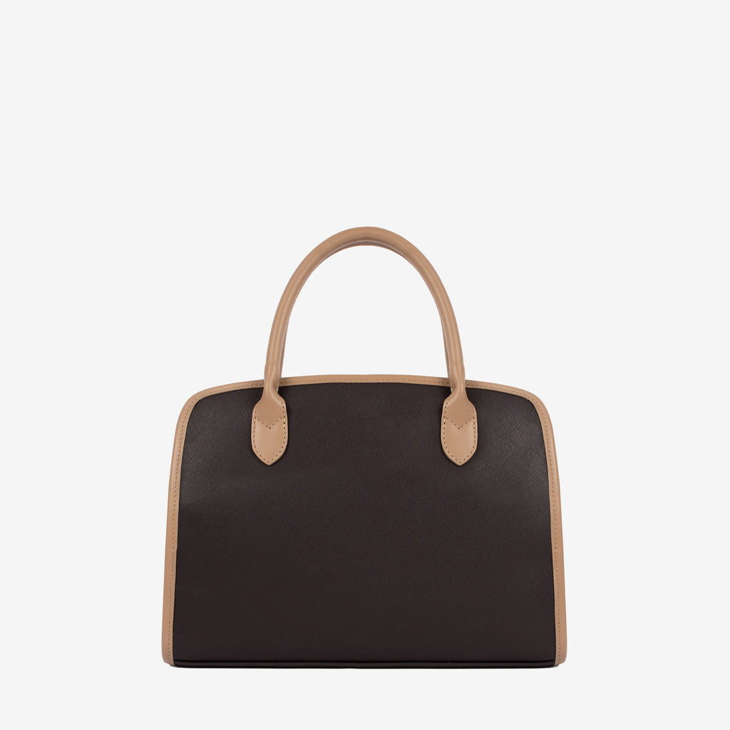 Only By Cavalinho Handbag