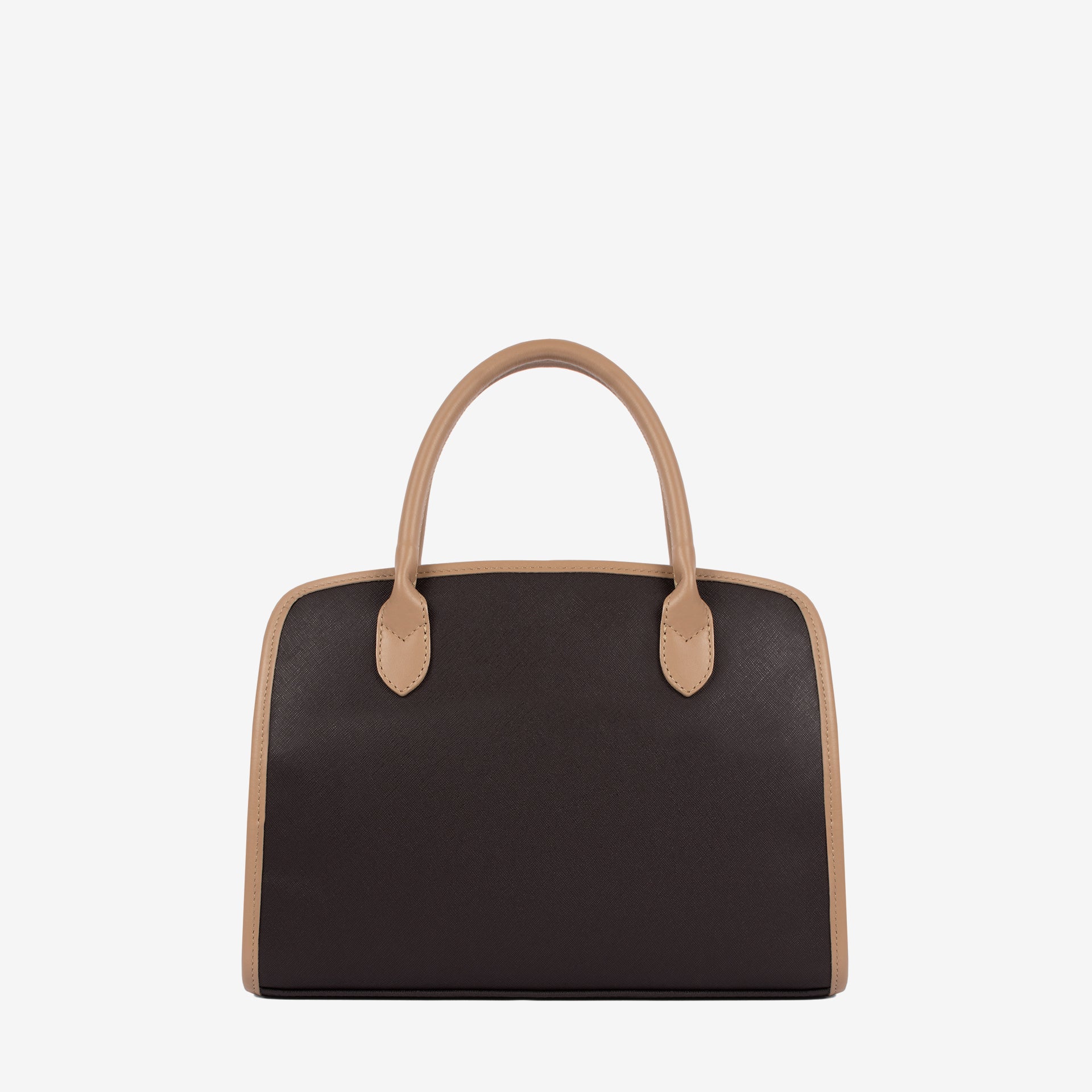 Only By Cavalinho Handbag