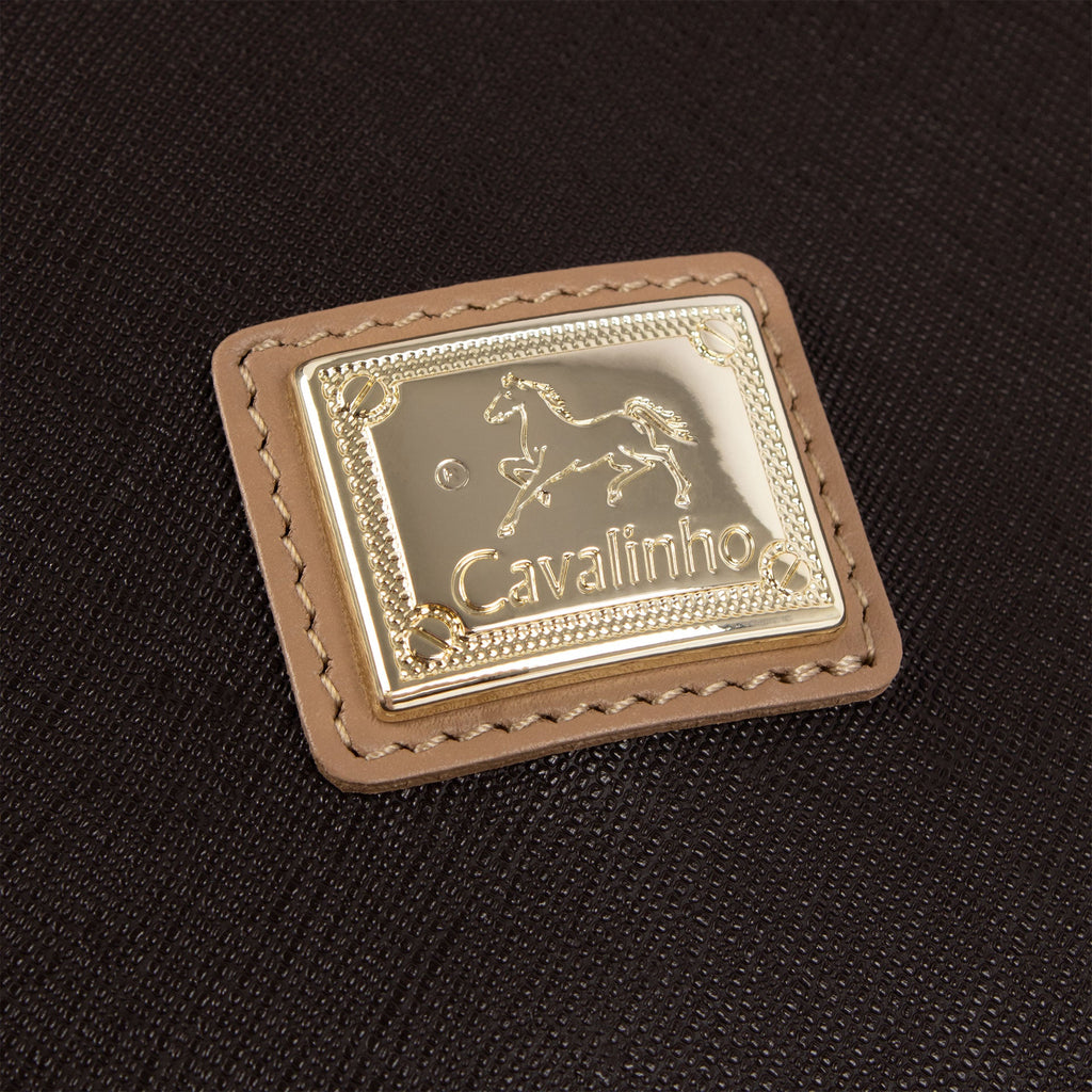 Only By Cavalinho Handbag