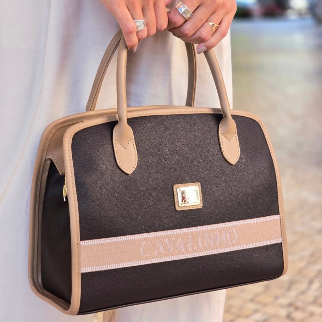 Only By Cavalinho Handbag